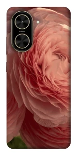 Чохол на Xiaomi Poco C71 Elegance фото 1 з 1