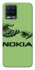 Чехол на Realme 8 Nokia фото 1 из 1