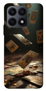 Чохол на Huawei Honor X8a Tarot фото 1 з 1