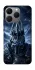 Чохол на Realme 15T Arthas фото 1 з 1