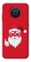 Чохол на Nokia X10 / X20 Christmas mood ver.12 фото 1 з 1