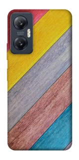 Чохол на Infinix Hot 20 5G Дерево фото 1 Чохол на Infinix Hot 20 5G Дерево фото 1 з 1