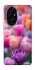 Чехол на Honor 200 Поле тюльпанов фото 1 из 1