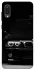 Чохол на Samsung Galaxy A02 BMW v43 фото 1 з 1
