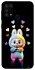 Чохол на Samsung Galaxy M31 Labubu Love фото 1 з 1