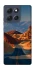 Чохол на Motorola Moto G86 Power USA mountain v3 фото 1 з 1