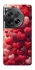 Чохол на OnePlus 12 Many hearts фото 1 з 1