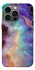 Чехол на Apple iPhone 13 Pro (6.1") Epoxy design ver.6 фото 1 из 1