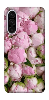 Чехол на Samsung Galaxy A36 5G Nature’s Elegance фото 1 из 1