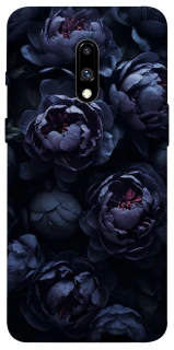 Чохол на OnePlus 7 Sunny Snowdrops фото 1 з 1