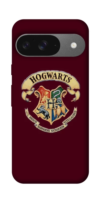 Чохол на Google Pixel 10 Harry Potter v7 фото 1 з 1