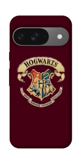 Чохол на Google Pixel 10 Harry Potter v7 фото 1 з 1