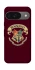 Чохол на Google Pixel 10 Harry Potter v7 фото 1 з 1