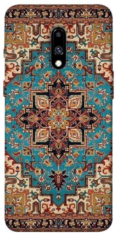 Чехол на OnePlus 7 Килим v5 фото 1 из 1