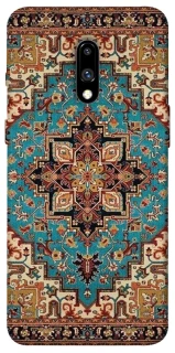 Чехол на OnePlus 7 Килим v5 фото 1 из 1