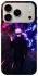 Чехол на Apple iPhone 17 Pro (6.3") Satoru Gojo v2 фото 1 из 1