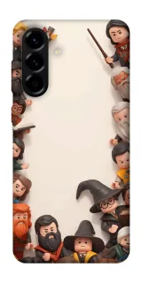 Чохол на Samsung Galaxy A56 5G Harry Potter v15 фото 1 з 1