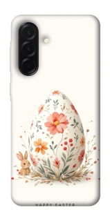 Чохол на Samsung Galaxy A37 5G Easter ver.3 фото 1 з 1