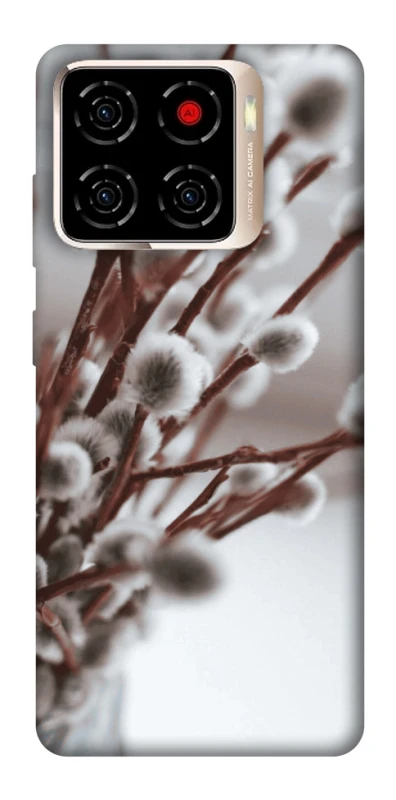 Чохол на ZTE Blade A56 Magic фото 1 з 1