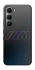 Чохол на Infinix Hot 60 Pro M-series фото 1 з 1