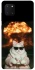 Чохол на Samsung Galaxy Note 10 Lite (A81) Exploding Kittens ver.2 фото 1 з 1