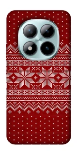 Чохол на Xiaomi Redmi Note 15 Pro+ 5G Christmas jumper ver.3 фото 1 з 1