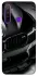 Чохол на Realme 5 BMW M5 v35 фото 1 з 1