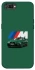 Чохол на Realme C2 BMW M4 фото 1 з 1