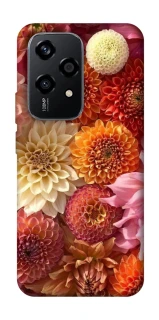 Чохол на Honor 200 Lite Bouquet фото 1 з 1