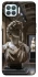 Чохол на Oppo F17 Pro statue фото 1 з 1