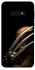 Чохол на Samsung Galaxy S10e Wolverine фото 1 з 1