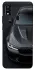 Чехол на ZTE Blade A51 BMW v47 фото 1 из 1