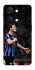 Чохол на OnePlus Nord 3 FC Inter v3 фото 1 з 1