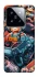 Чехол на Xiaomi 14 Pro Roblox aesthetics ver.11 фото 1 из 1