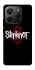 Чохол на Xiaomi Redmi Note 14 4G (Int. version) Slipknot фото 1 з 1