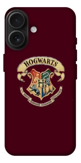 Чохол на Apple iPhone 17 (6.3") Harry Potter v7 фото 1 з 1