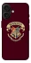 Чохол на Apple iPhone 17 (6.3") Harry Potter v7 фото 1 з 1