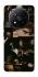 Чохол на Xiaomi Redmi Note 14 Pro+ 5G Art collage ver.2 фото 1 з 1