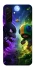 Чохол на Samsung Galaxy A26 5G Brawl Stars ver.16 фото 1 з 1