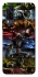 Чохол на Vivo Y31 Mortal Kombat ver.4 фото 1 з 1