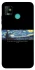 Чехол на TECNO POP 5 Starry night Van Gogh фото 1 из 1