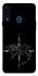 Чехол на Samsung Galaxy A20s Travel Map фото 1 Чехол на Samsung Galaxy A20s Travel Map фото 1 из 1