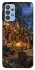Чохол на Samsung Galaxy M32 Wow forever v7 фото 1 з 1