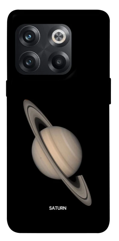 Чехол на OnePlus 10T Saturn фото 1 из 1
