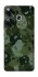 Чохол на Xiaomi Poco F6 Camouflage v31 фото 1 з 1