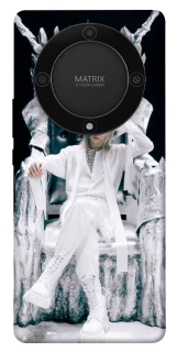 Чехол на Huawei Magic5 Lite Felix GIANT фото 1 из 1