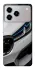 Чохол на ZTE Blade A76 BMW v37 фото 1 з 1