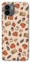 Чохол на Xiaomi Redmi A1 / A2 Autumn vibes ver.5 фото 1 з 1