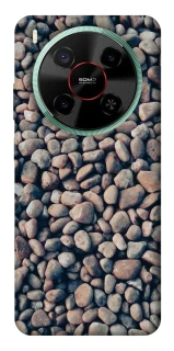 Чехол на ZTE Nubia V70 Max Калька фото 1 из 1