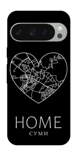 Чохол на Google Pixel 10 Pro XL Суми Home фото 1 з 1